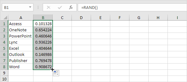 how-to-generate-random-numbers-in-excel-3-different-ways
