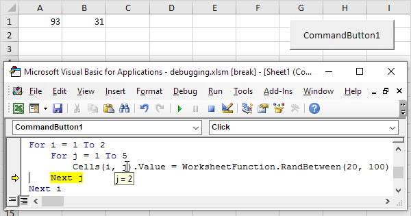 Awesome Excel Vba Worksheetfunction Mode Hot Sex Picture