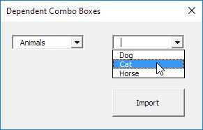 dependent-combo-boxes-1.png