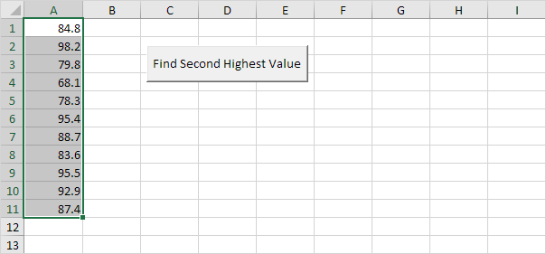 match closest date excel