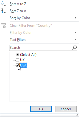 Click USA Click USA