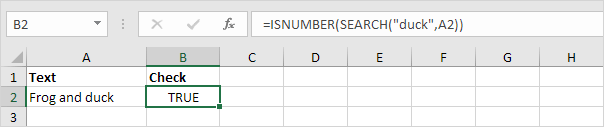  Kaksinkertaiset Lainausmerkit