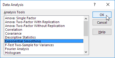 Microsoft excel 2011 mac add on for regression