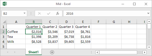 how to find external links in excel mac how to find external links in excel mac