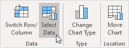 Select Data