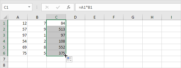 how-to-multiply-two-cells-in-excel-formula-leonard-burton-s-multiplication-worksheets