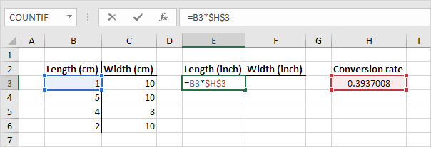 is evaluate formula missing on excel for macbook air