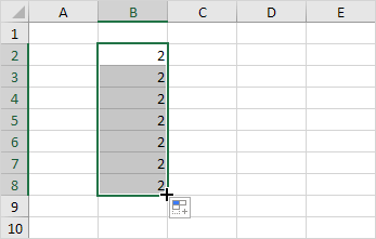 Kết quả Result