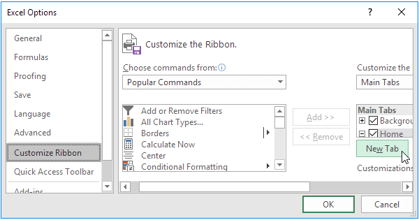 how to add analysis toolpak in excel to ribbon how to add analysis toolpak in excel to ribbon