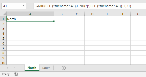 excel-formula-worksheet-name-worksheets-for-kindergarten