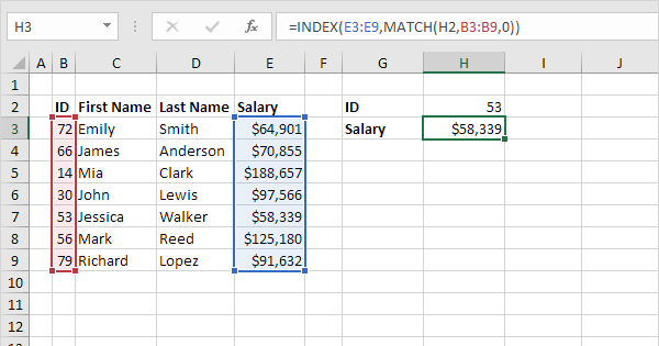 index-and-match-in-excel-easy-formulas