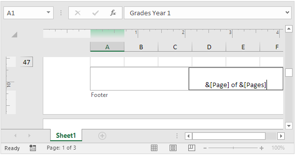 how-do-i-consolidate-data-from-multiple-worksheets-in-excel-times-tables-worksheets