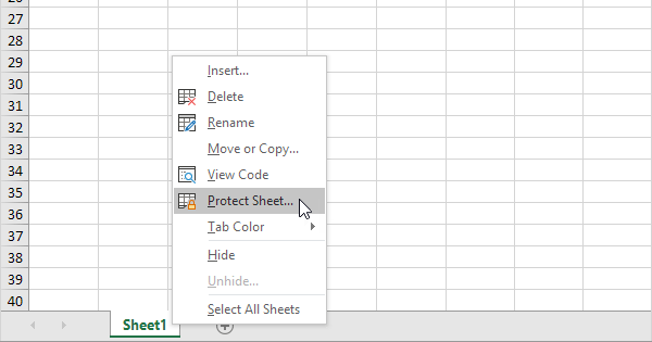 data analysis excel tutorial