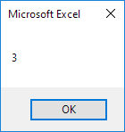 Hours between two Times in Excel VBA
