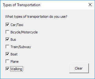 Loop through Controls in Excel VBA